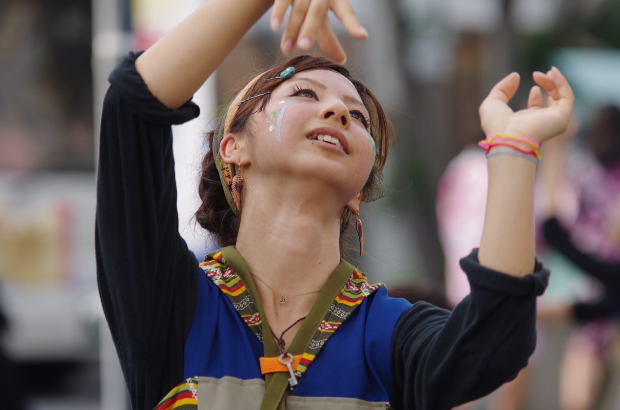 a0009554_0444530.jpg