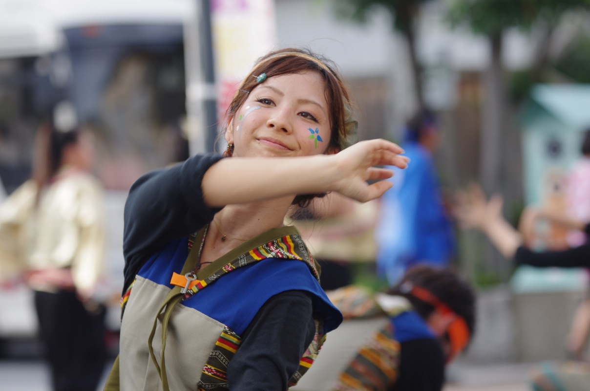 a0009554_0451619.jpg