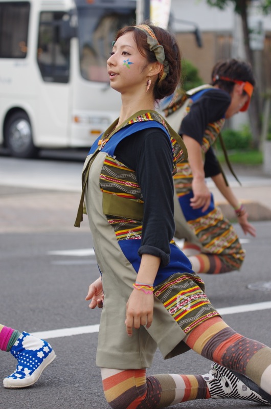a0009554_046376.jpg