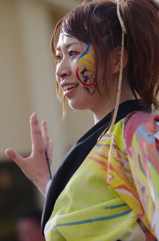 a0009554_22451628.jpg