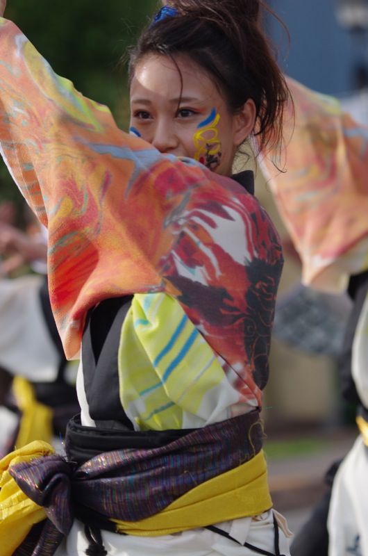 a0009554_22492665.jpg