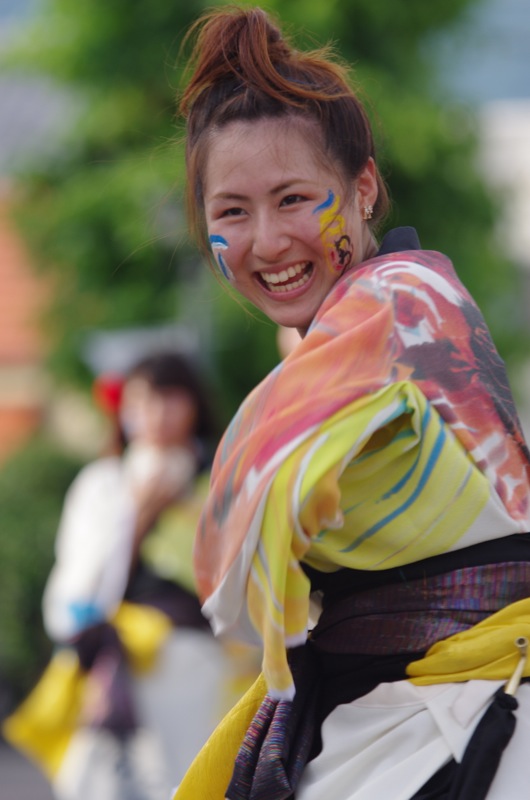a0009554_2254390.jpg