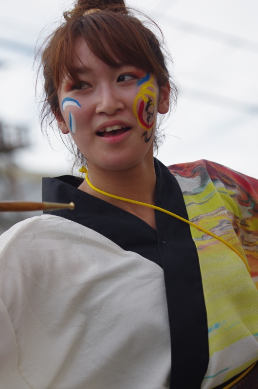 a0009554_2314754.jpg