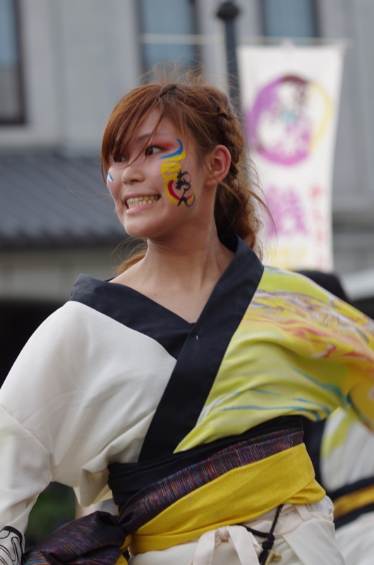 a0009554_232439.jpg