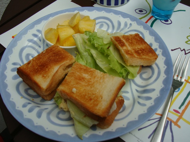 f0198556_12554399.jpg