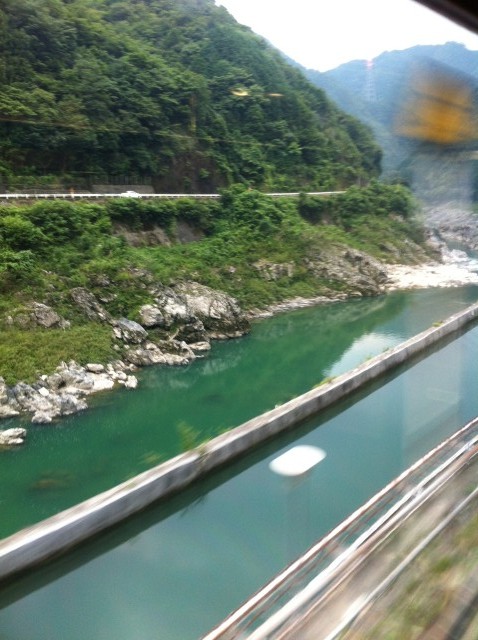 c0105957_0471410.jpg