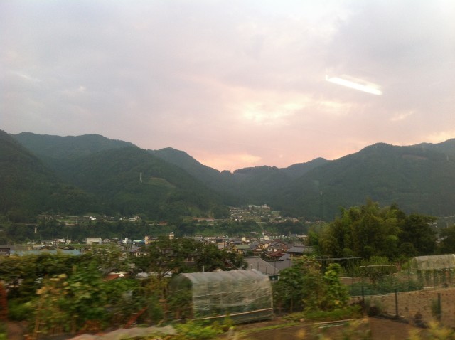 c0105957_0563369.jpg