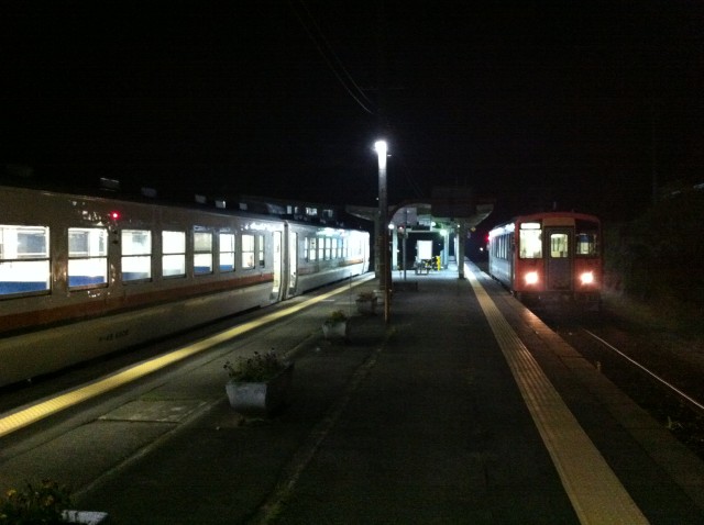 c0105957_15529.jpg