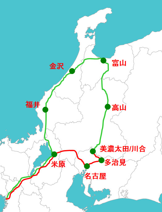 c0105957_2192759.jpg