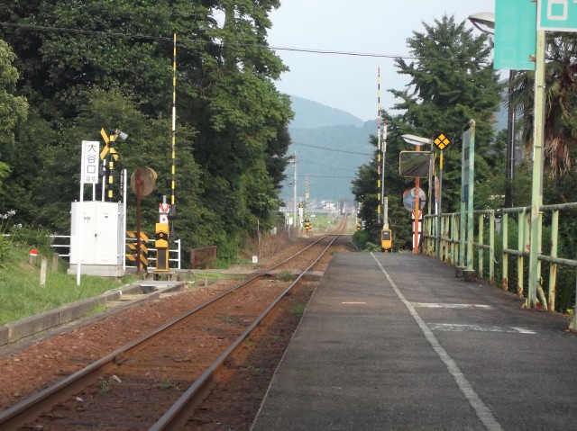 c0105957_23491599.jpg