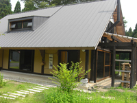 e0143257_1048647.jpg