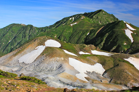 a0248459_1619533.jpg