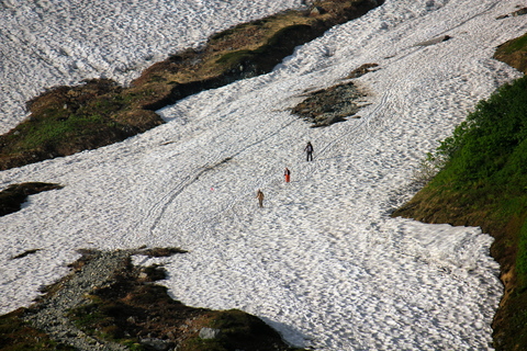 a0248459_162212.jpg