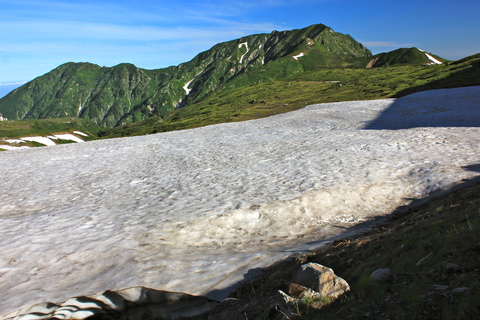 a0248459_16231494.jpg