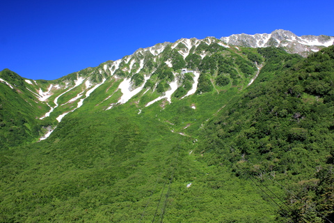 a0248459_1627244.jpg