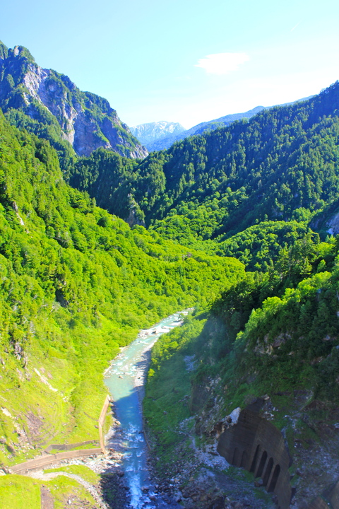 a0248459_16272726.jpg