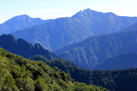 a0248459_1628197.jpg