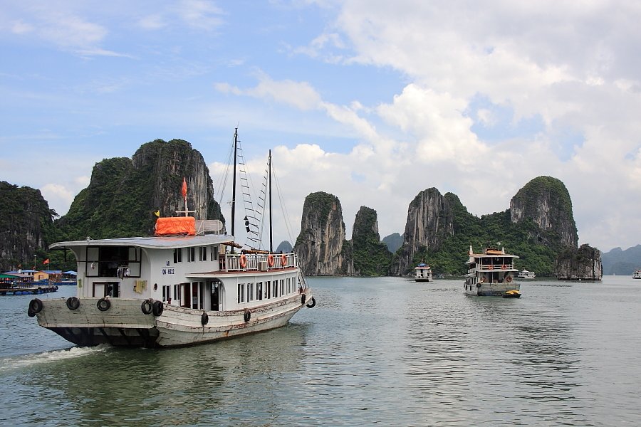 d0152960_2122689.jpg
