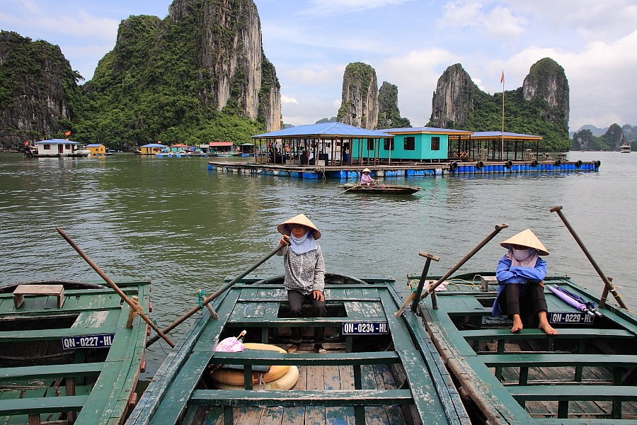 d0152960_21243450.jpg