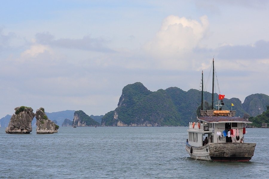 d0152960_21282389.jpg