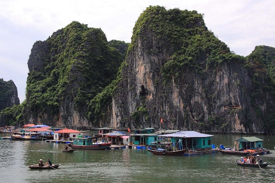 d0152960_2136099.jpg