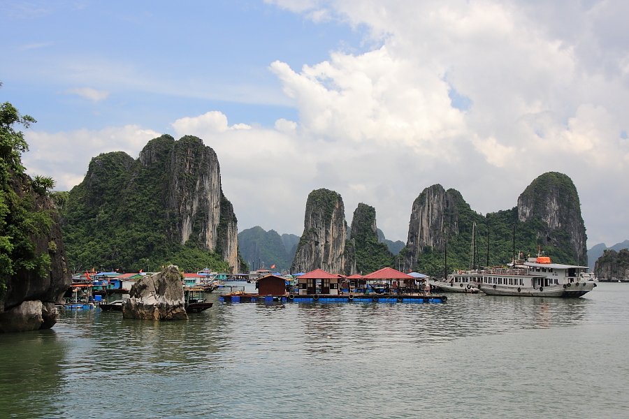 d0152960_21375678.jpg