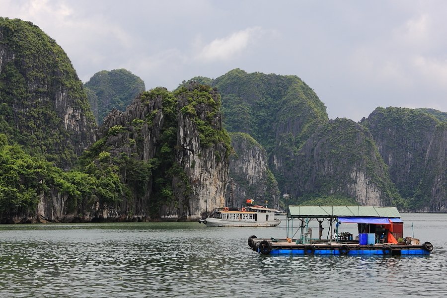 d0152960_23301382.jpg