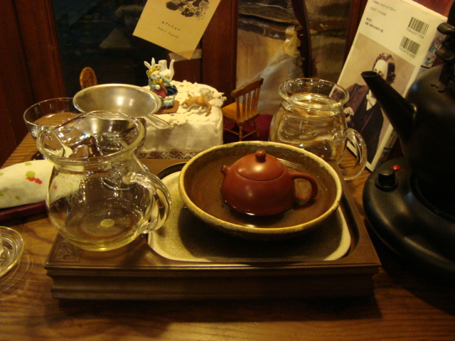 f0232060_21534946.jpg