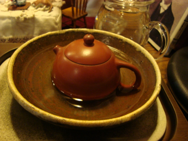 f0232060_2155182.jpg