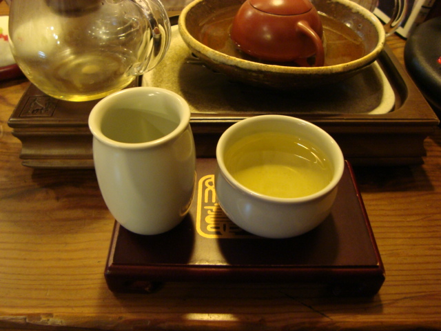 f0232060_221129.jpg