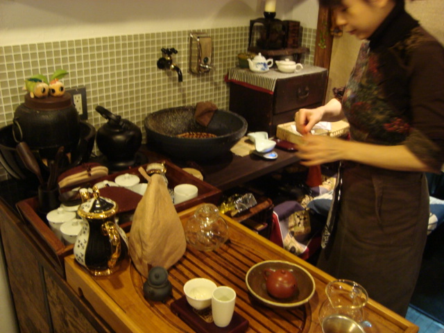 f0232060_2244379.jpg