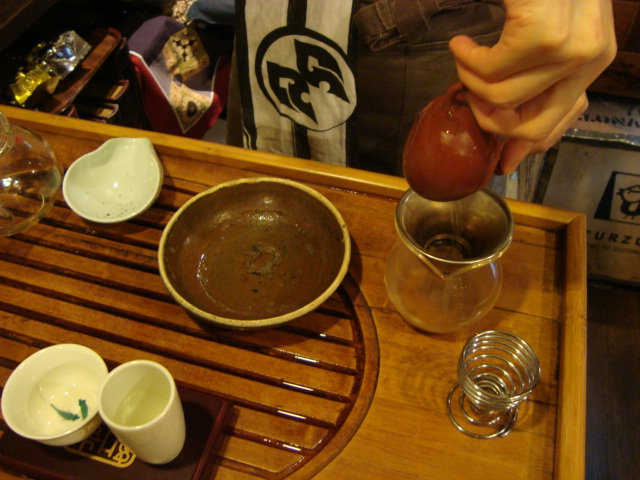 f0232060_2273626.jpg