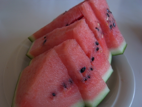 c0166668_23114511.jpg