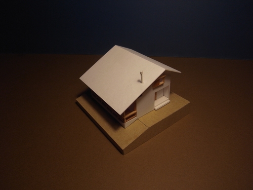 c0166668_2314216.jpg