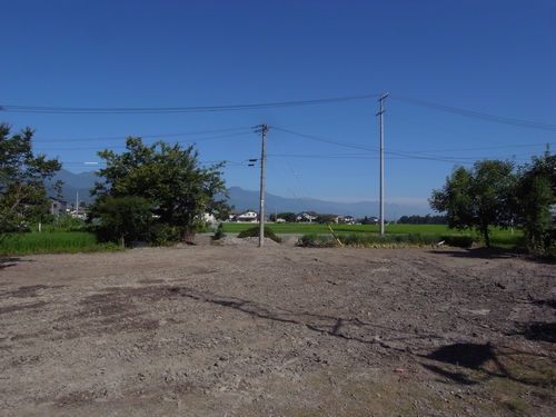 c0166668_239063.jpg