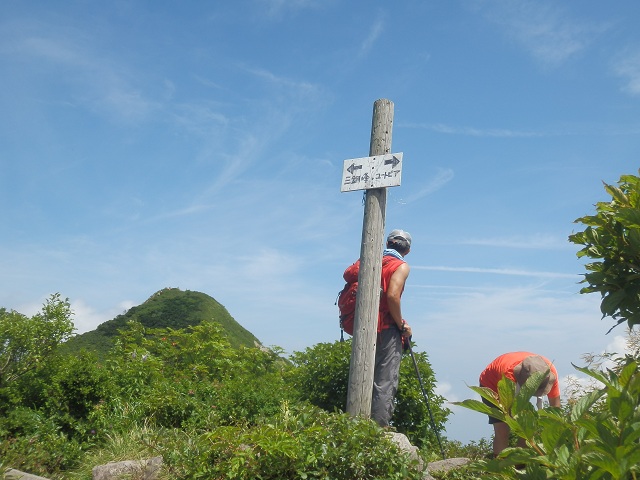 c0042869_19283885.jpg