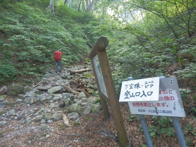 c0042869_6482123.jpg