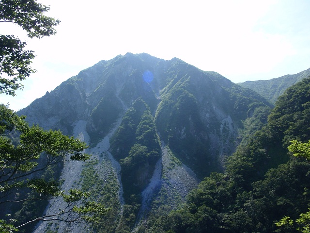 c0042869_7471776.jpg