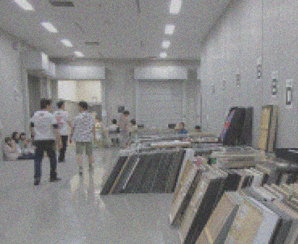f0195172_23201998.jpg