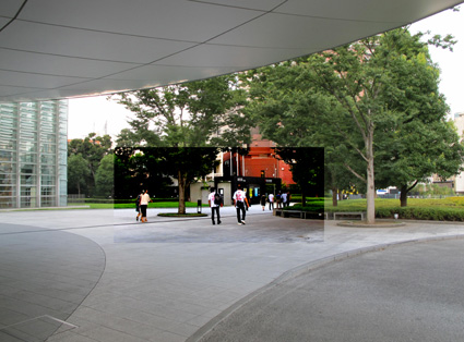 f0195172_23285440.jpg