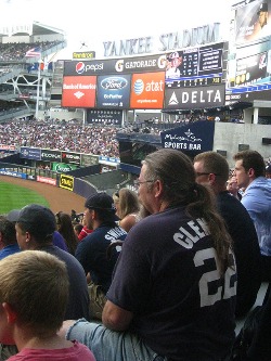 f0056476_274264.jpg