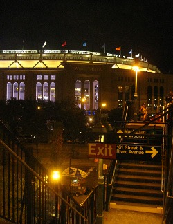 f0056476_27626.jpg