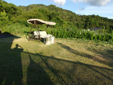 c0228378_18395661.jpg
