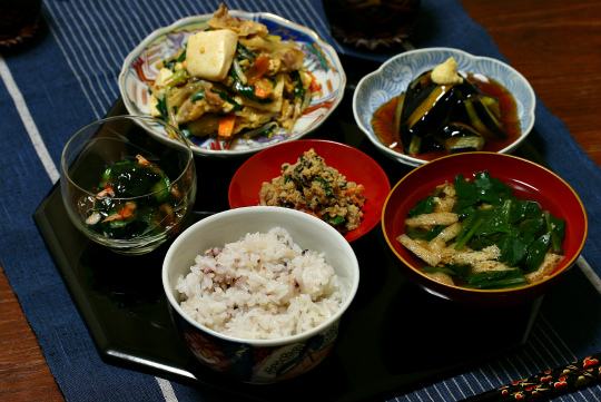 c0228578_1951246.jpg