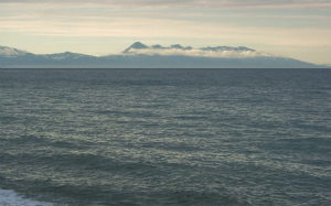 d0245378_7525956.jpg