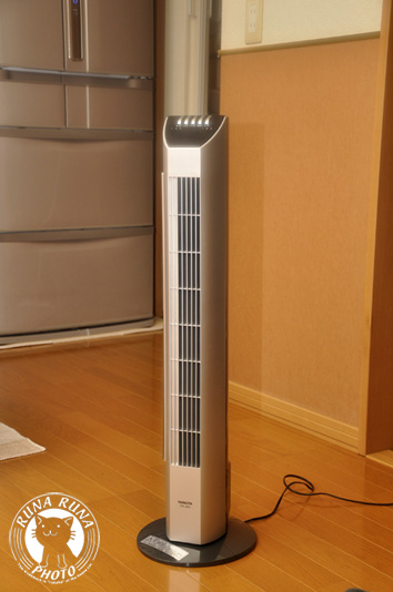 f0210380_19214719.jpg