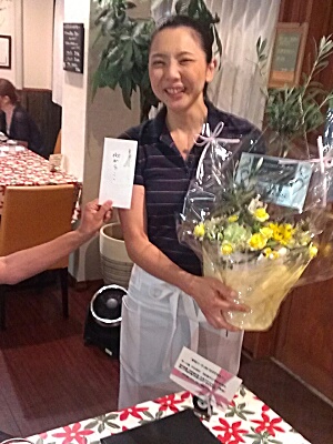 c0096582_2303181.jpg