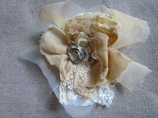 e0282984_10424074.jpg