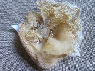 e0282984_10424430.jpg