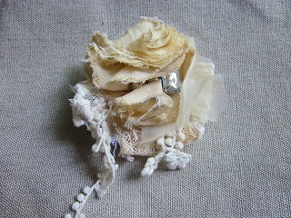 e0282984_1042671.jpg